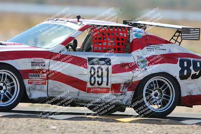 media/Oct-12-2024-Lucky Dog Racing (Sat) [[592b3fc642]]/Stint 2 From (1215pm to 140pm)/8-Turn 2/
